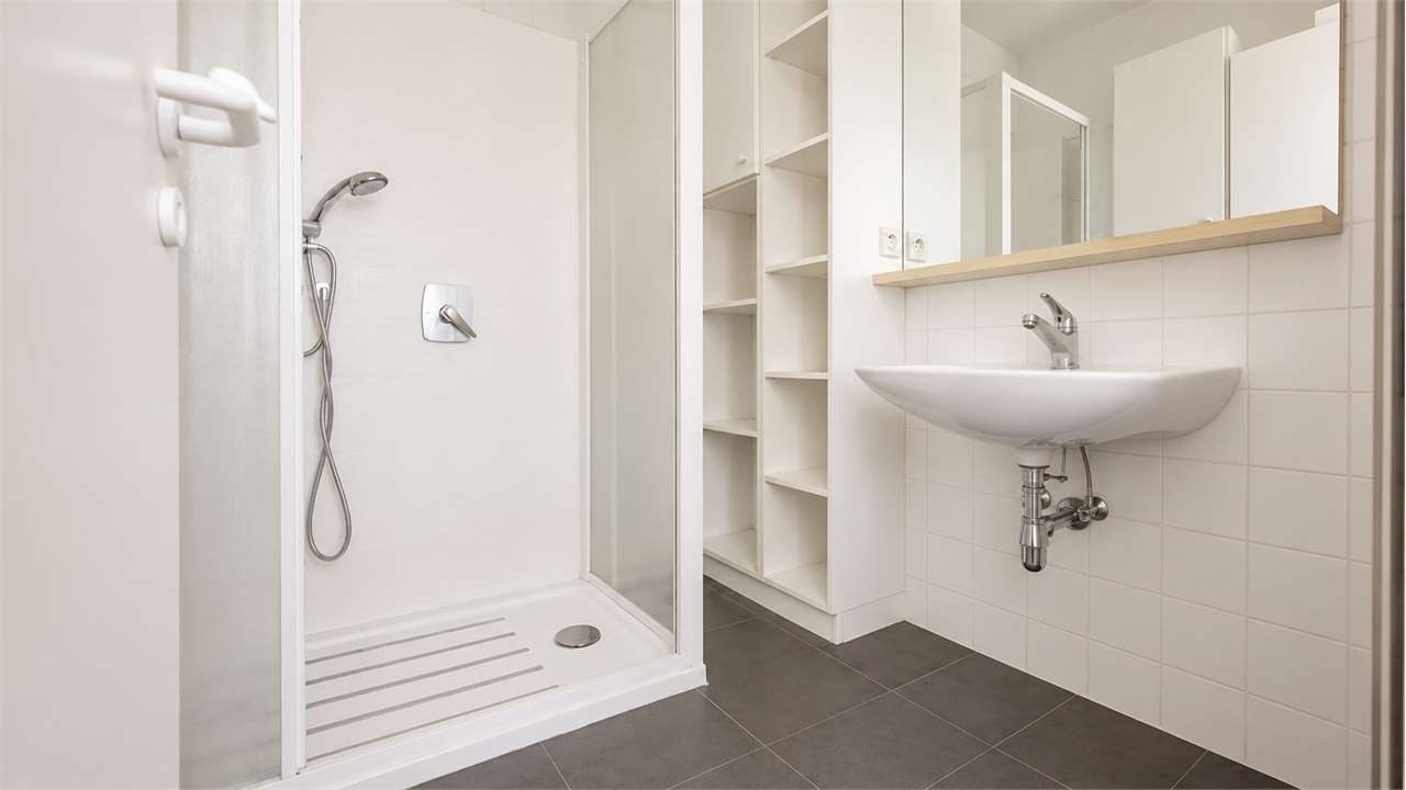 2 ½ Zimmer Wohnung, Foto 4 von 7