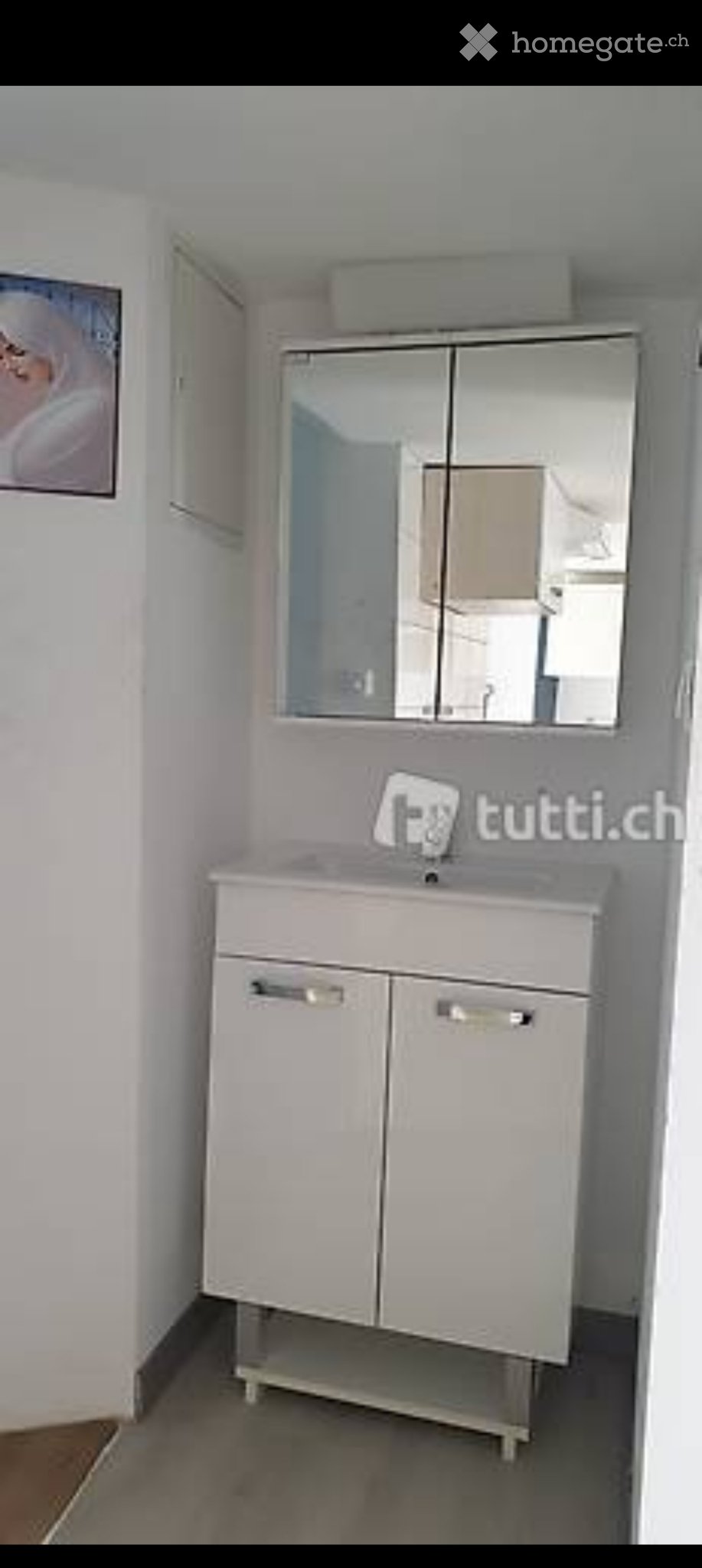 2 room single room