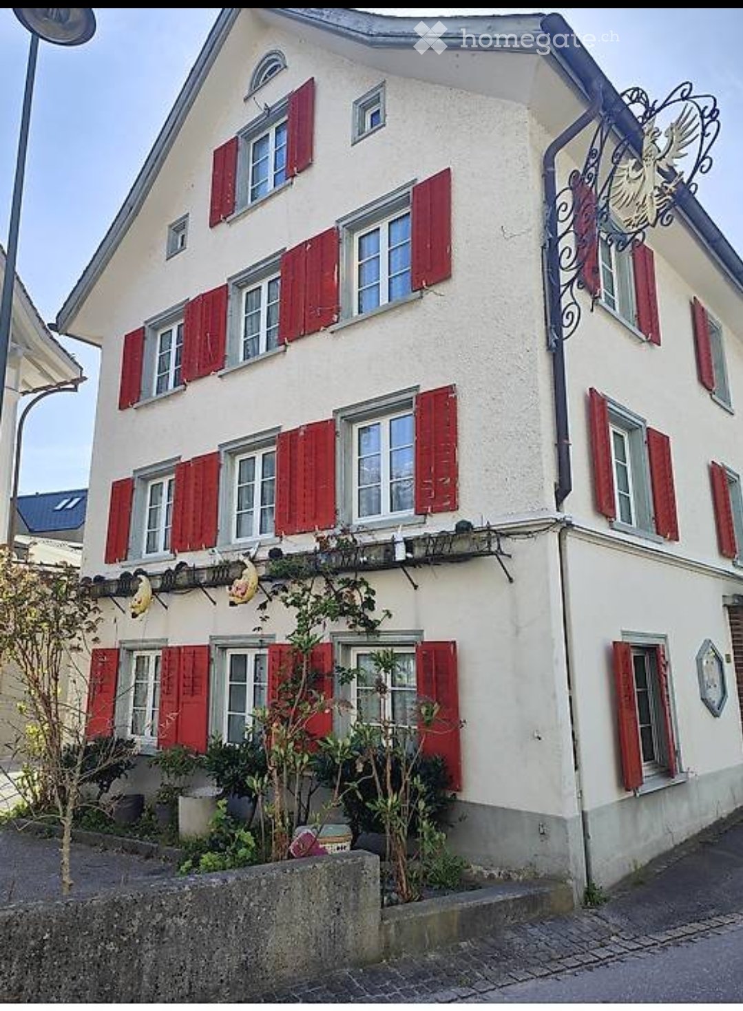 2 room single room