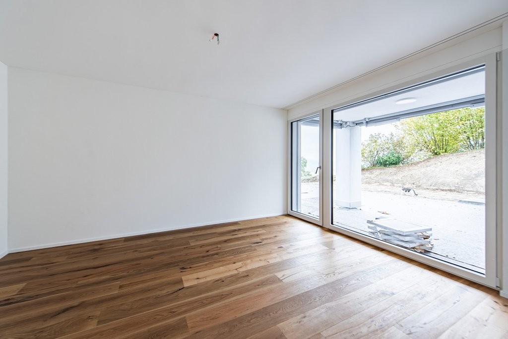 2 ½ rooms apartment, Foto 6 von 10