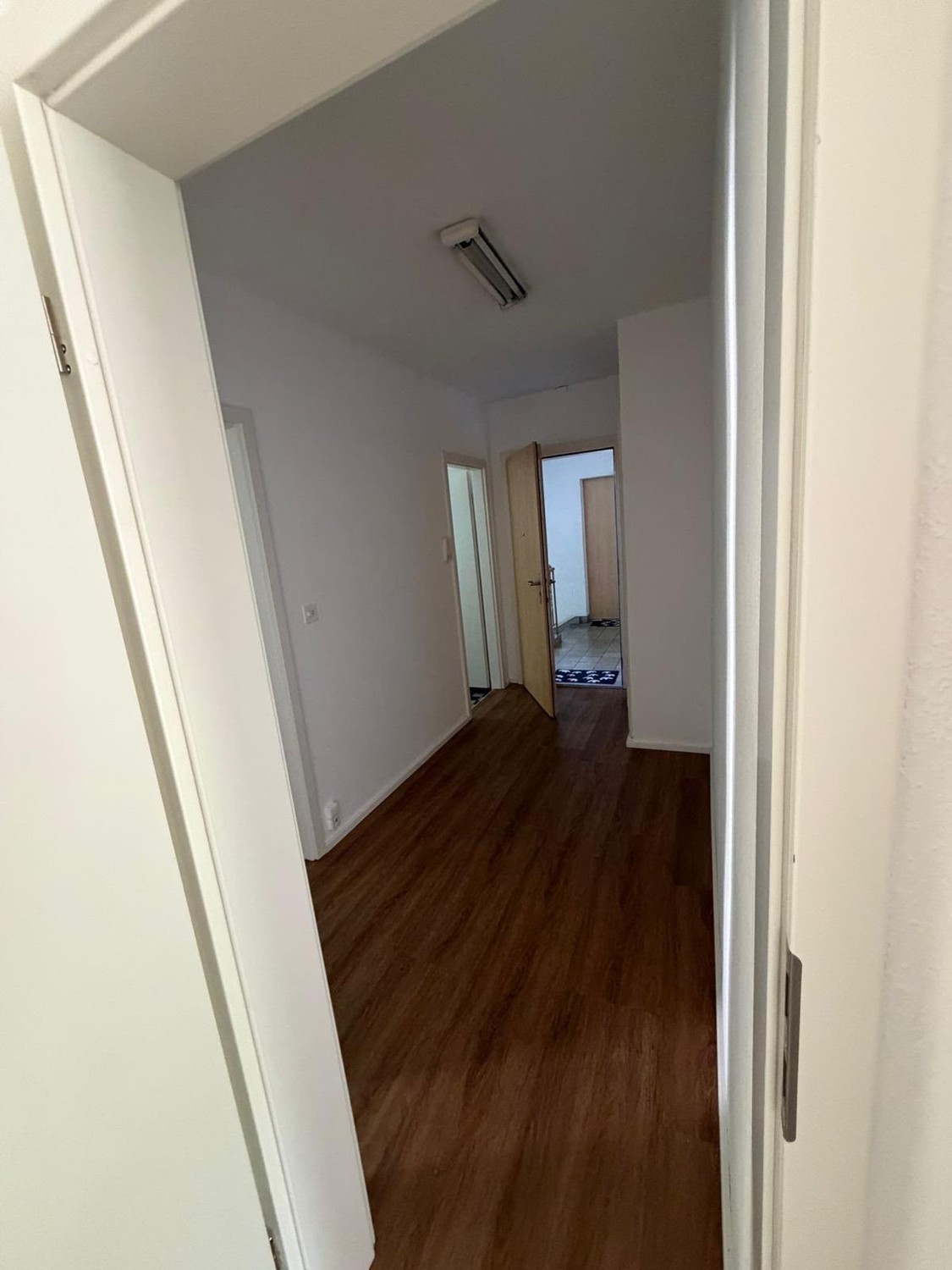 Room in a shared flat, Foto 2 von 4