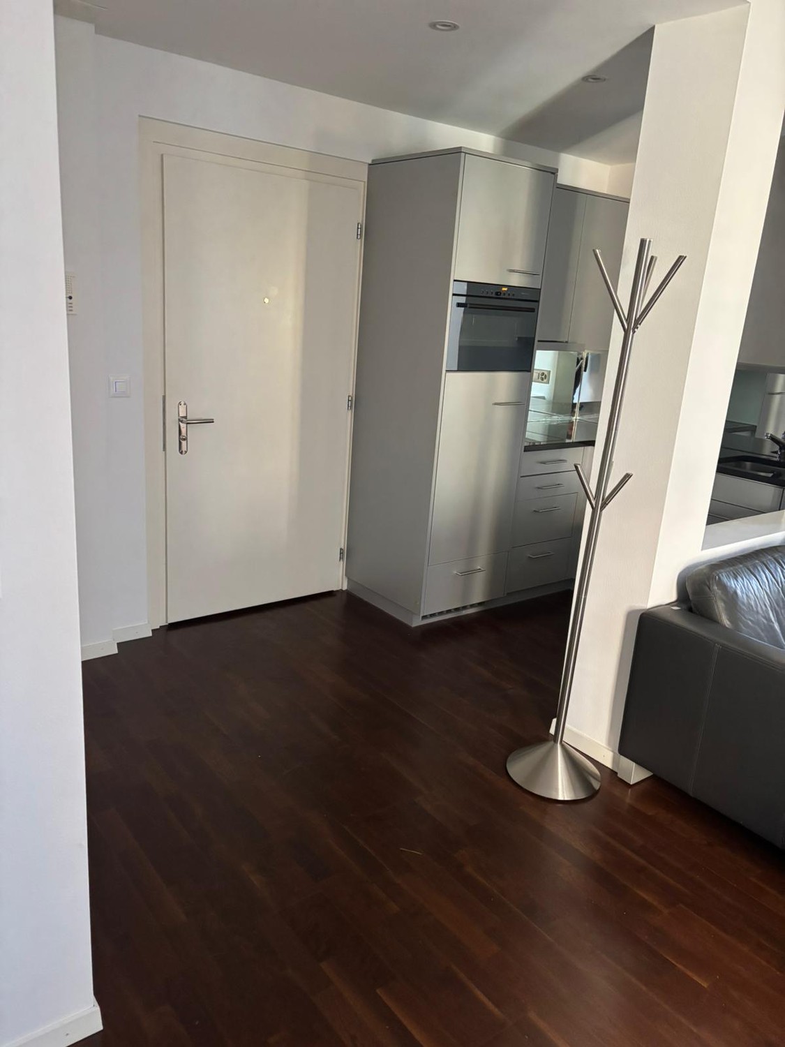 1 ½ Zimmer-Apartment, Foto 3 von 4