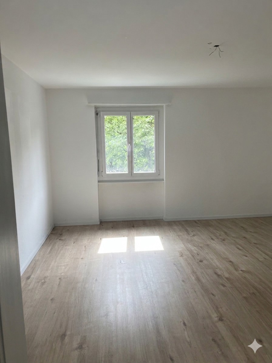 2 rooms apartment, photo 2 sur 4