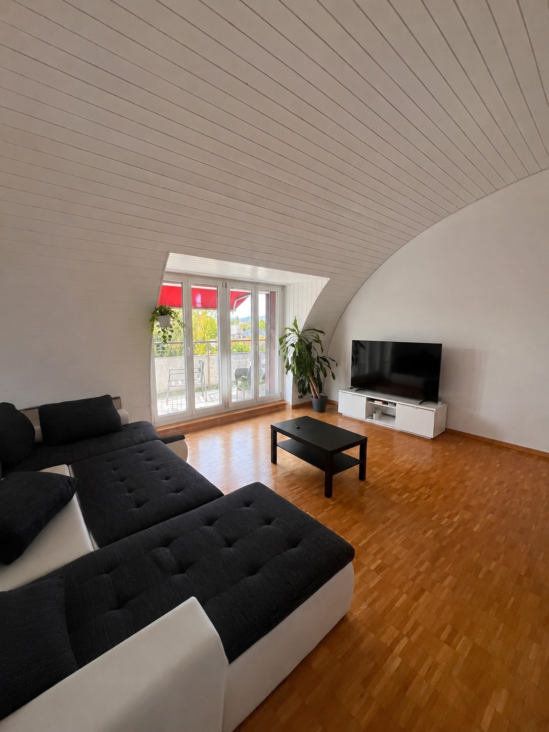 Room in a shared flat, Foto 3 von 5