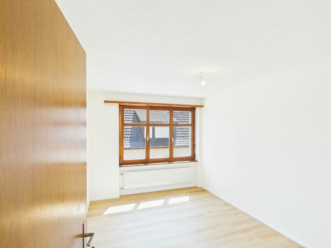 4 ½ rooms apartment, Foto 7 von 10