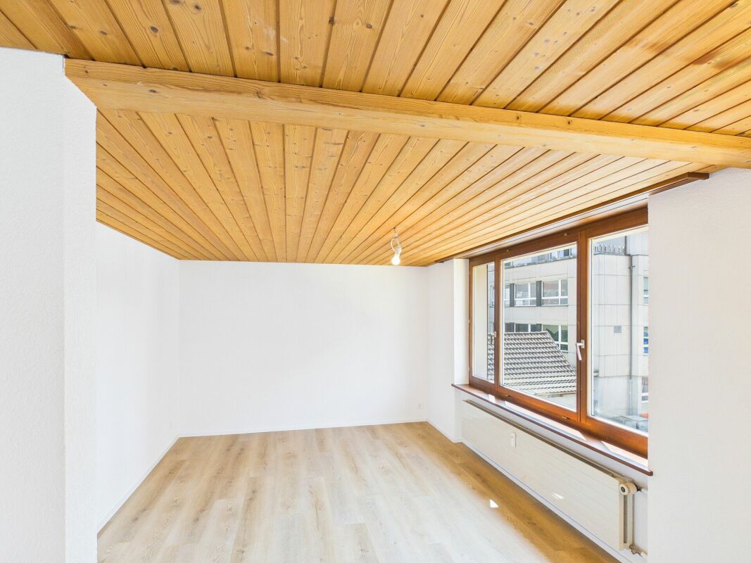 4 ½ rooms apartment, Foto 10 von 10