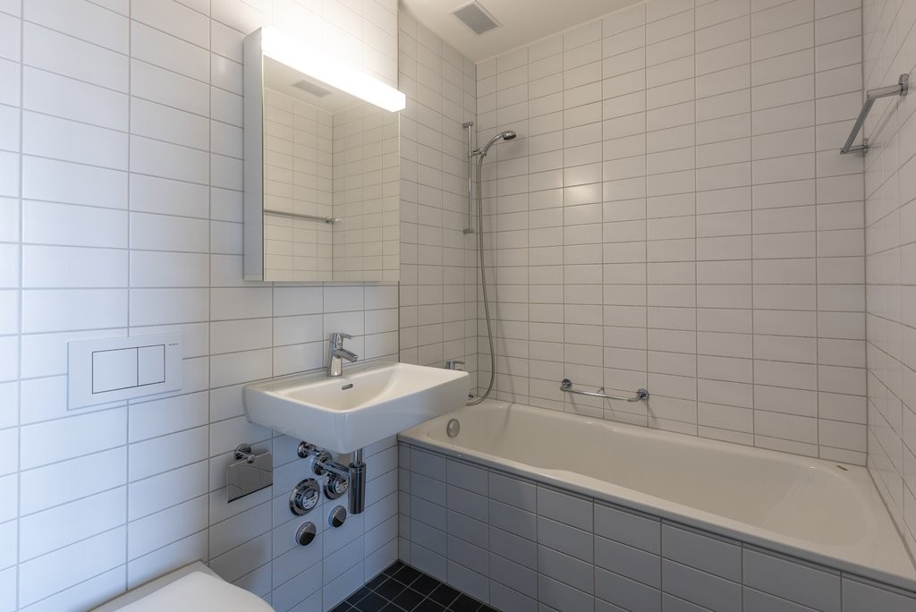 2 ½ rooms apartment, Foto 3 von 7