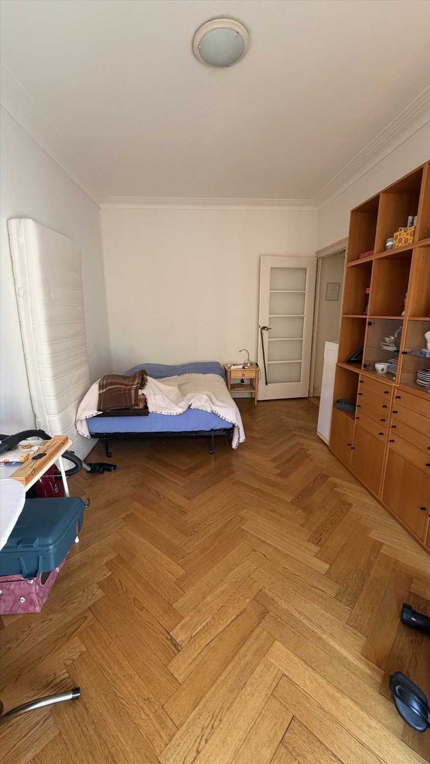 appartamento di 3 locali