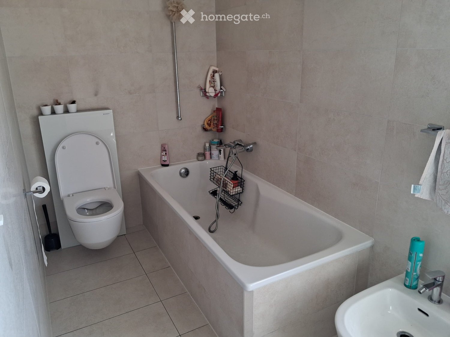 1 chambre chambre simple