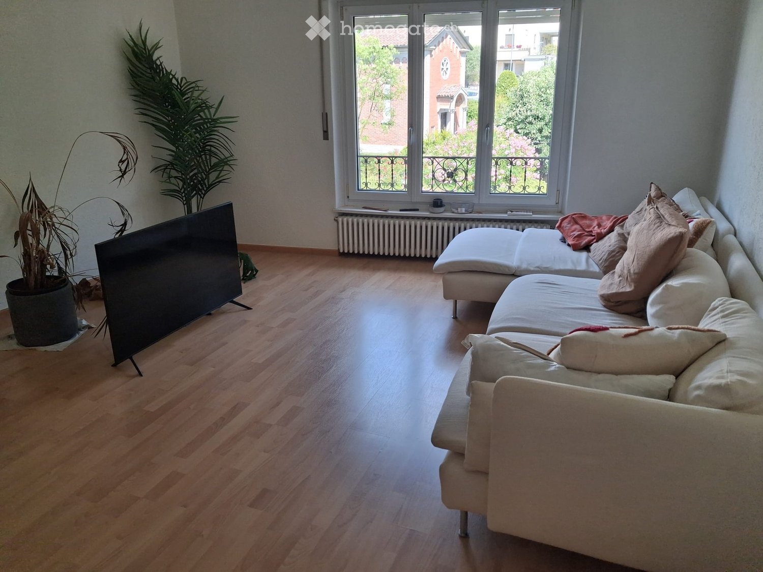 1 chambre chambre simple