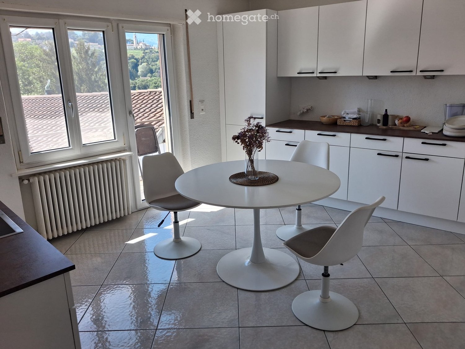 1 chambre chambre simple