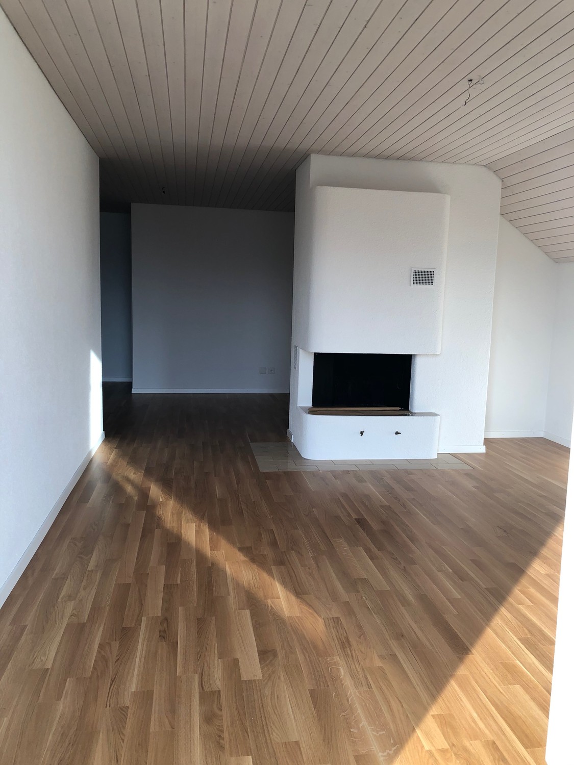 4 ½ rooms apartment, Foto 4 von 10