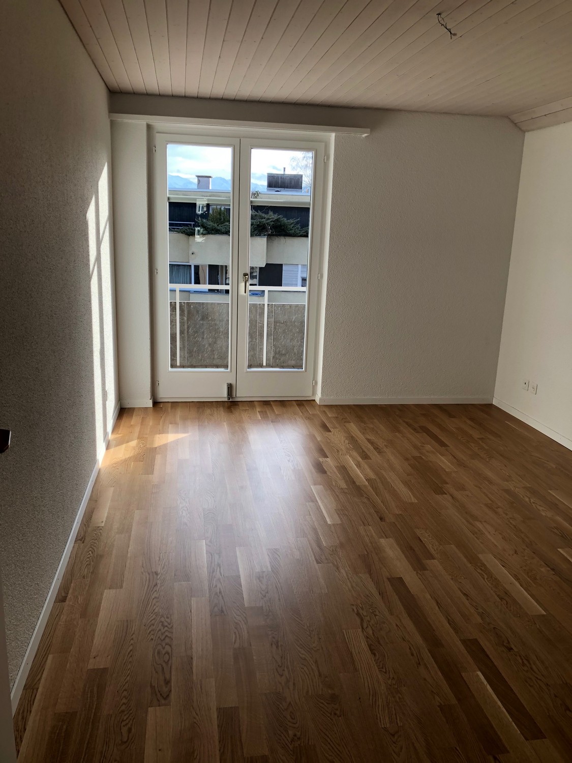 4 ½ rooms apartment, Foto 6 von 10