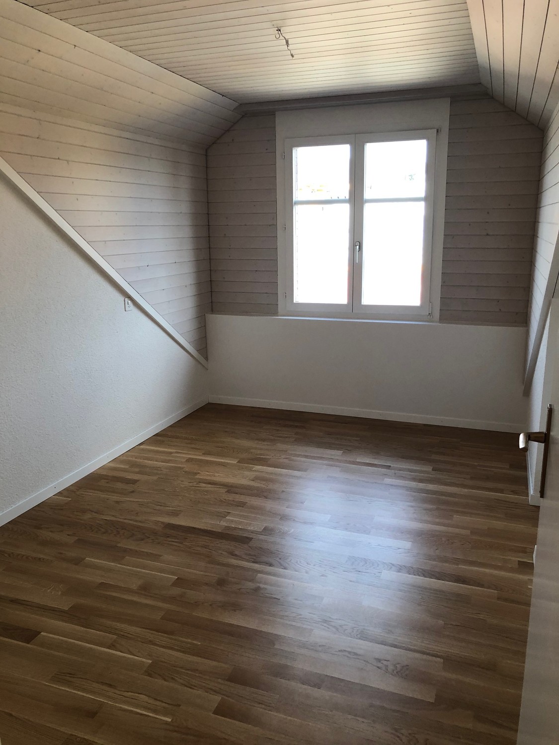 4 ½ rooms apartment, Foto 7 von 10