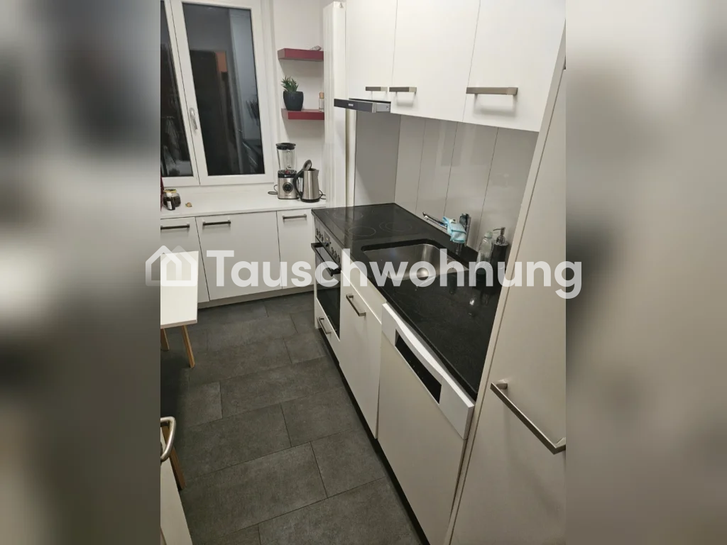 3 ½ rooms attic flat, Foto 5 von 6
