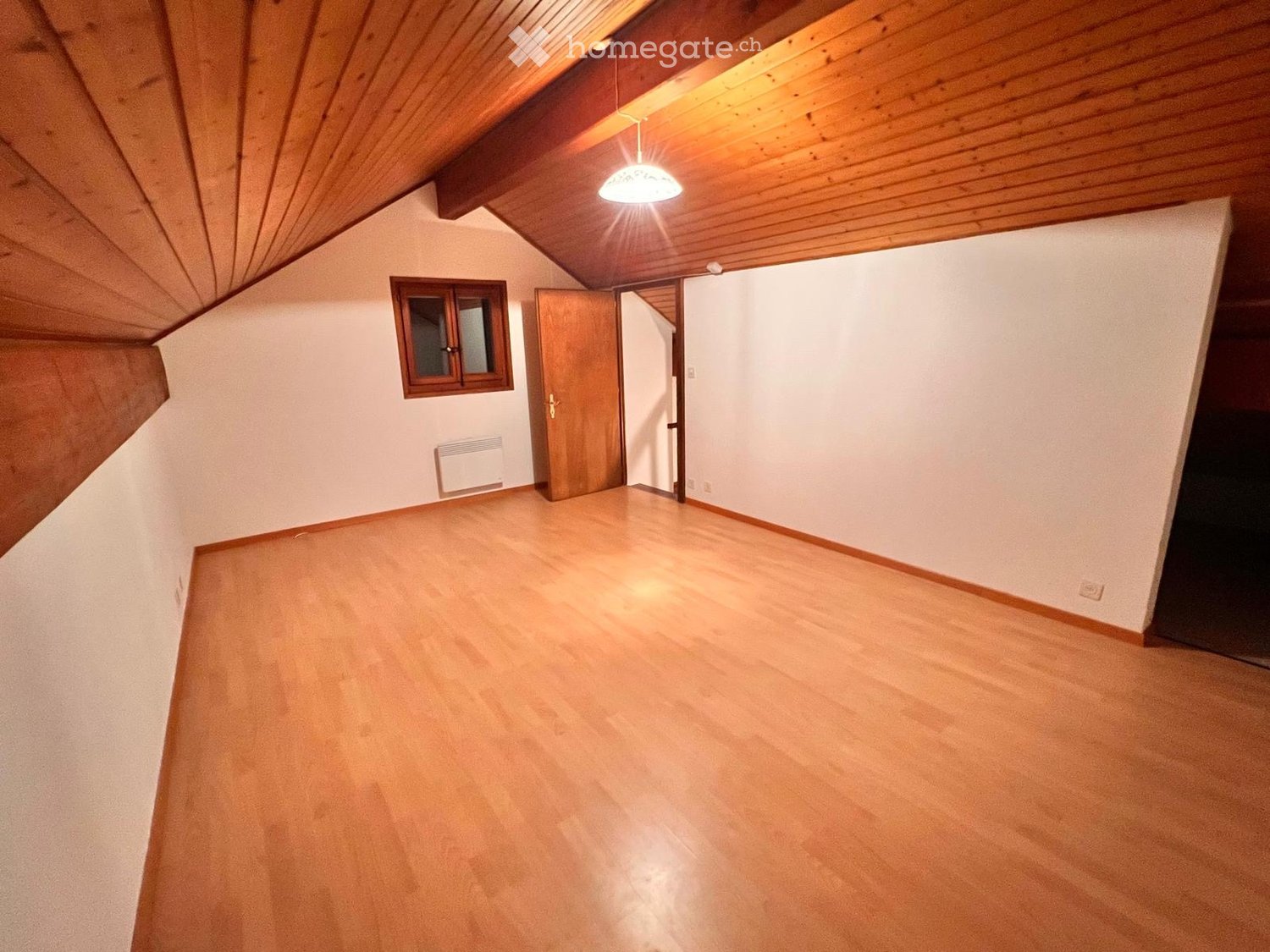 2-Zimmer-Einfamilienhaus, Foto 5 von 5