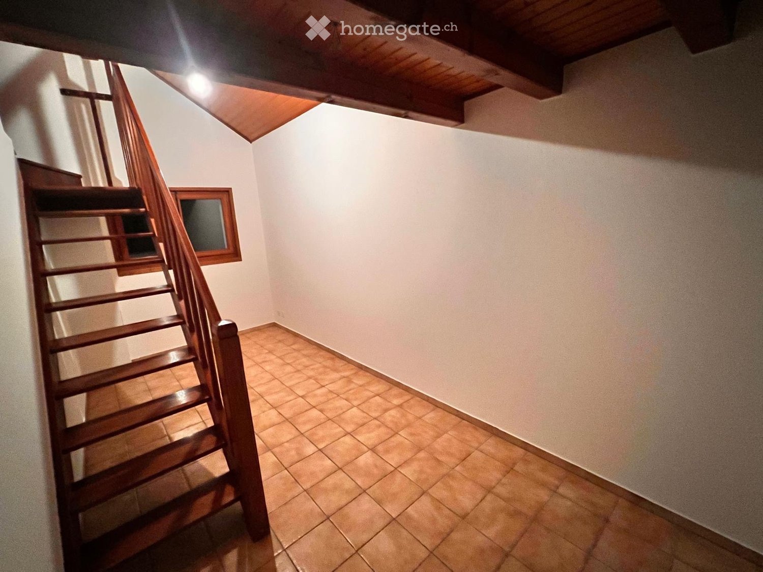 2-Zimmer-Einfamilienhaus, Foto 3 von 5