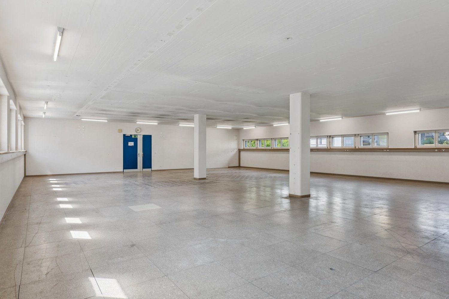 203m² storage room, Foto 10 von 10