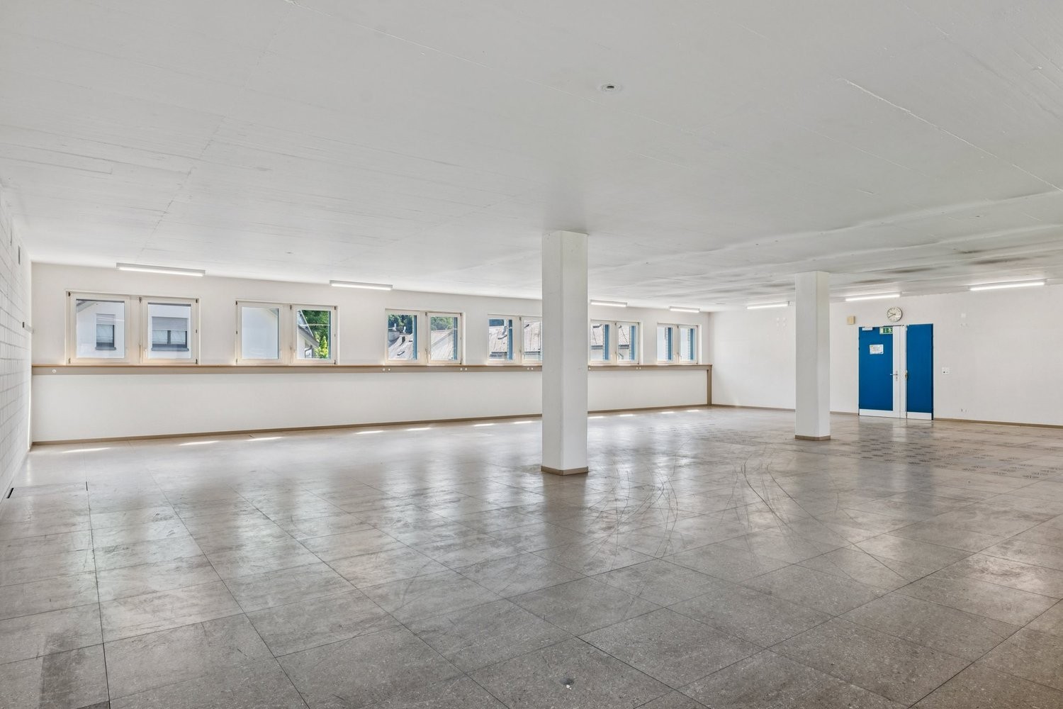 203m² storage room, Foto 9 von 10