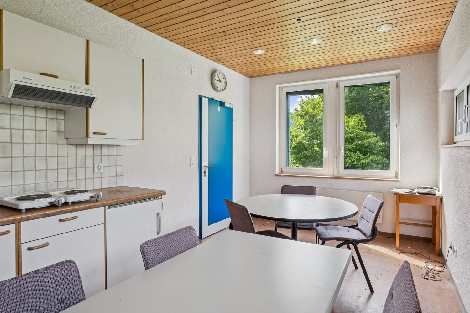 203m² storage room, Foto 5 von 10