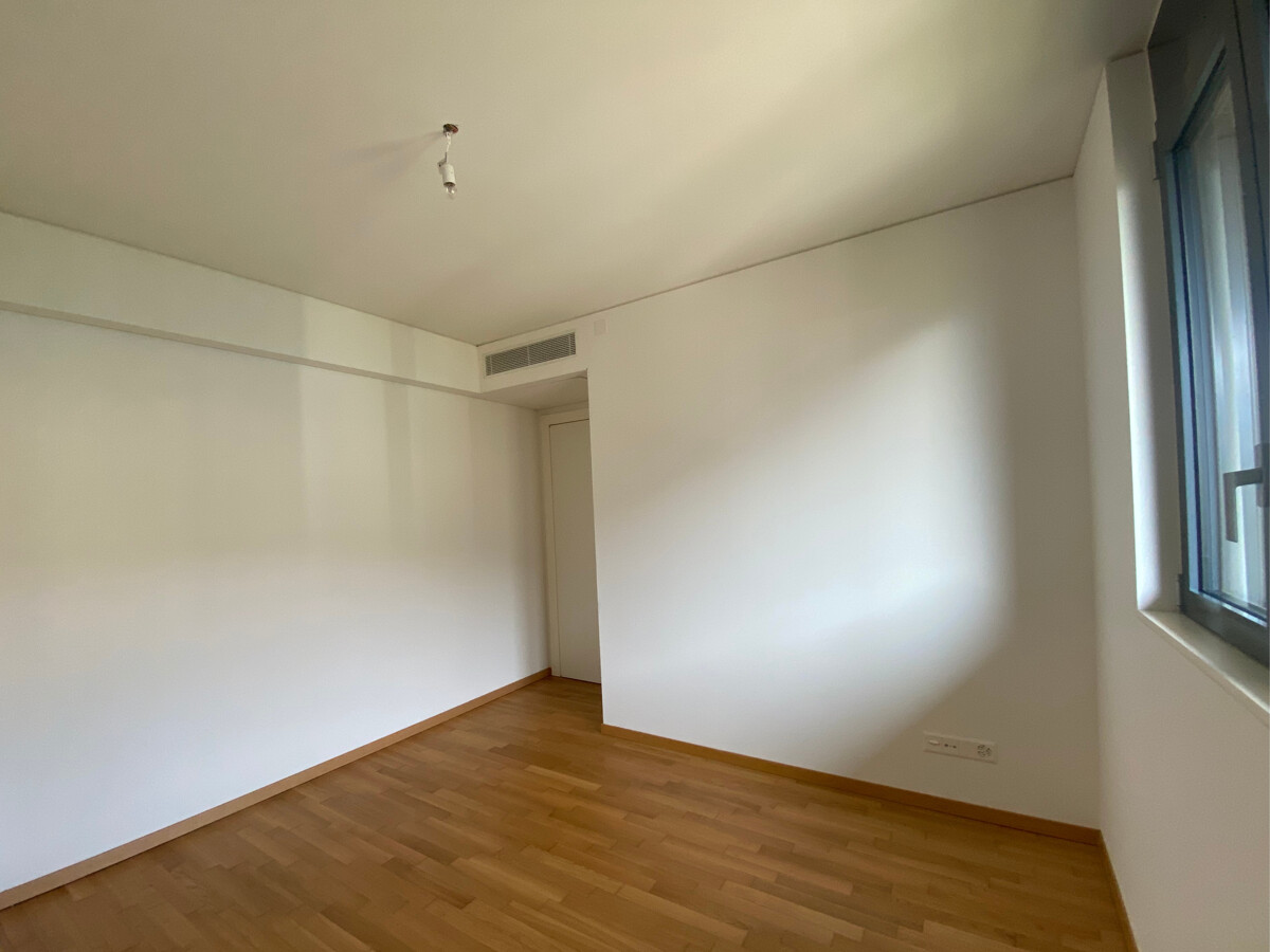 Appartement de 4 ½ pièces