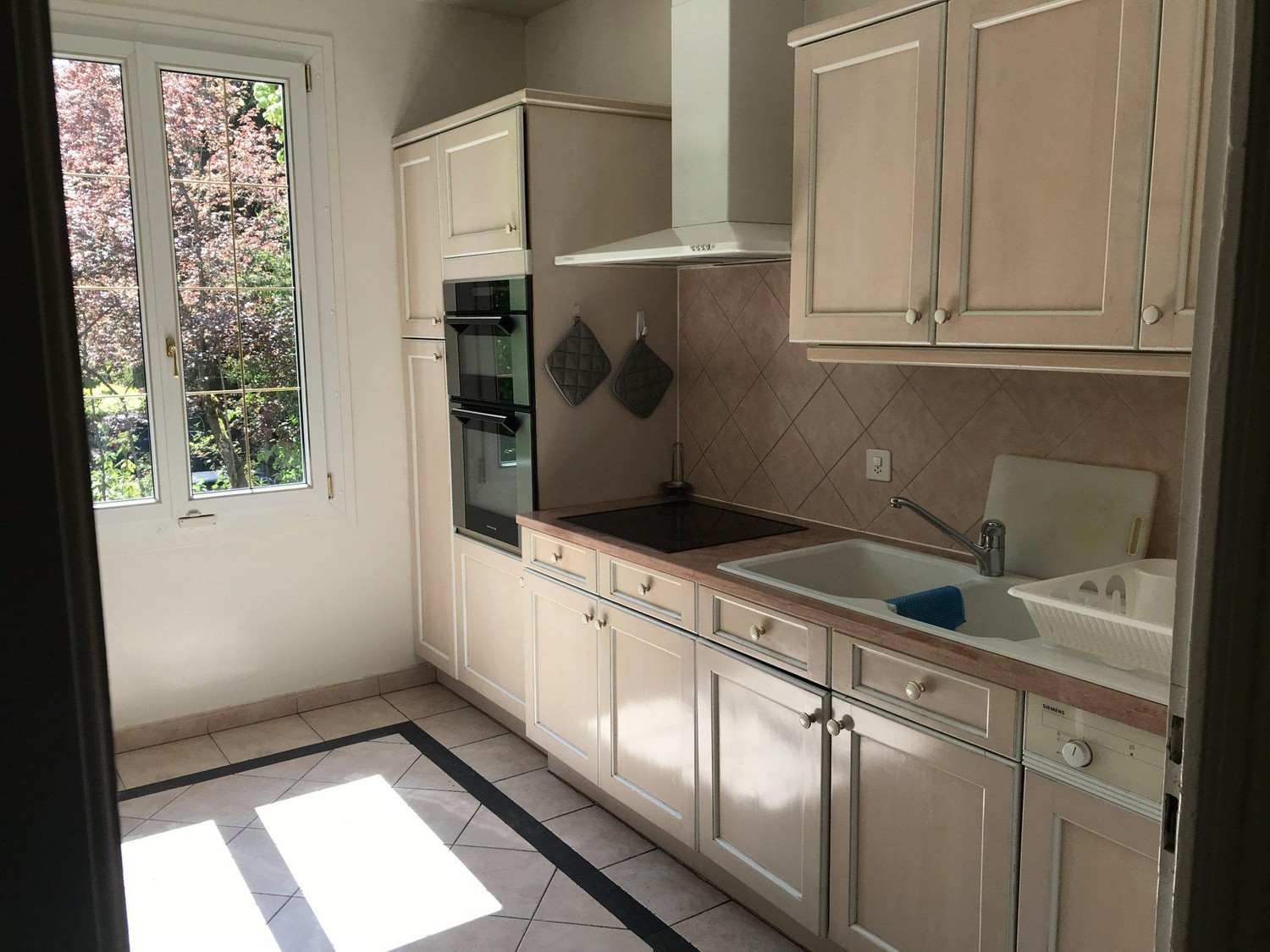9 Zimmer Einfamilienhaus, Foto 10 von 10