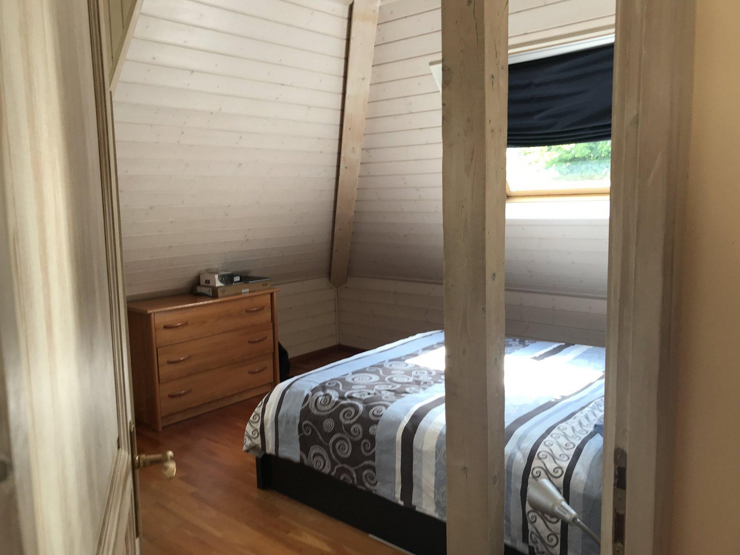 9 Zimmer Einfamilienhaus, Foto 9 von 10