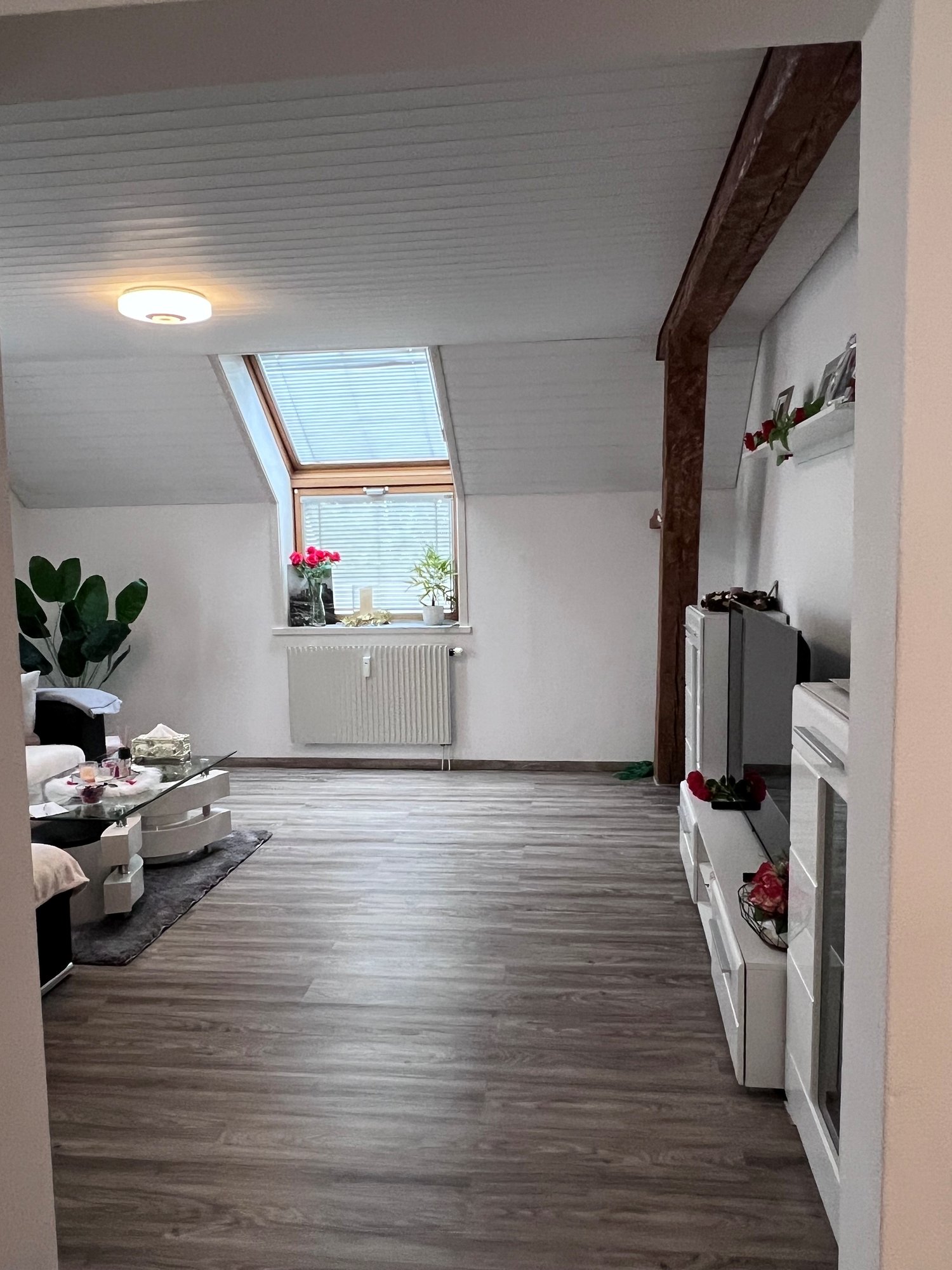 Appartement de 3 ½ pièces, photo 2 sur 6