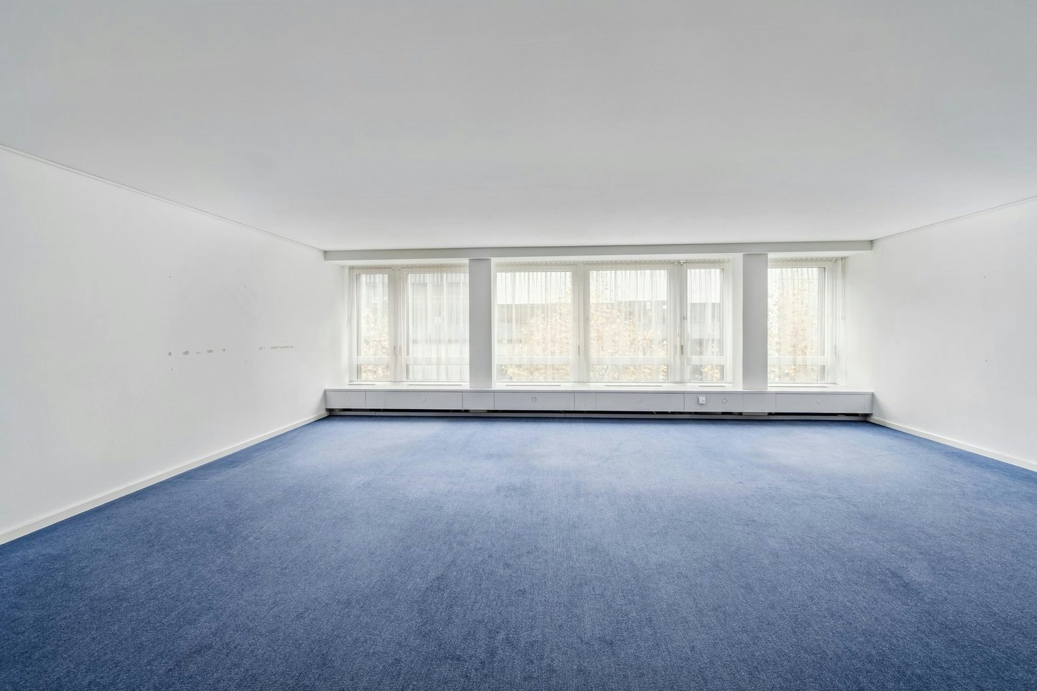 322m² bureau, photo 6 sur 10