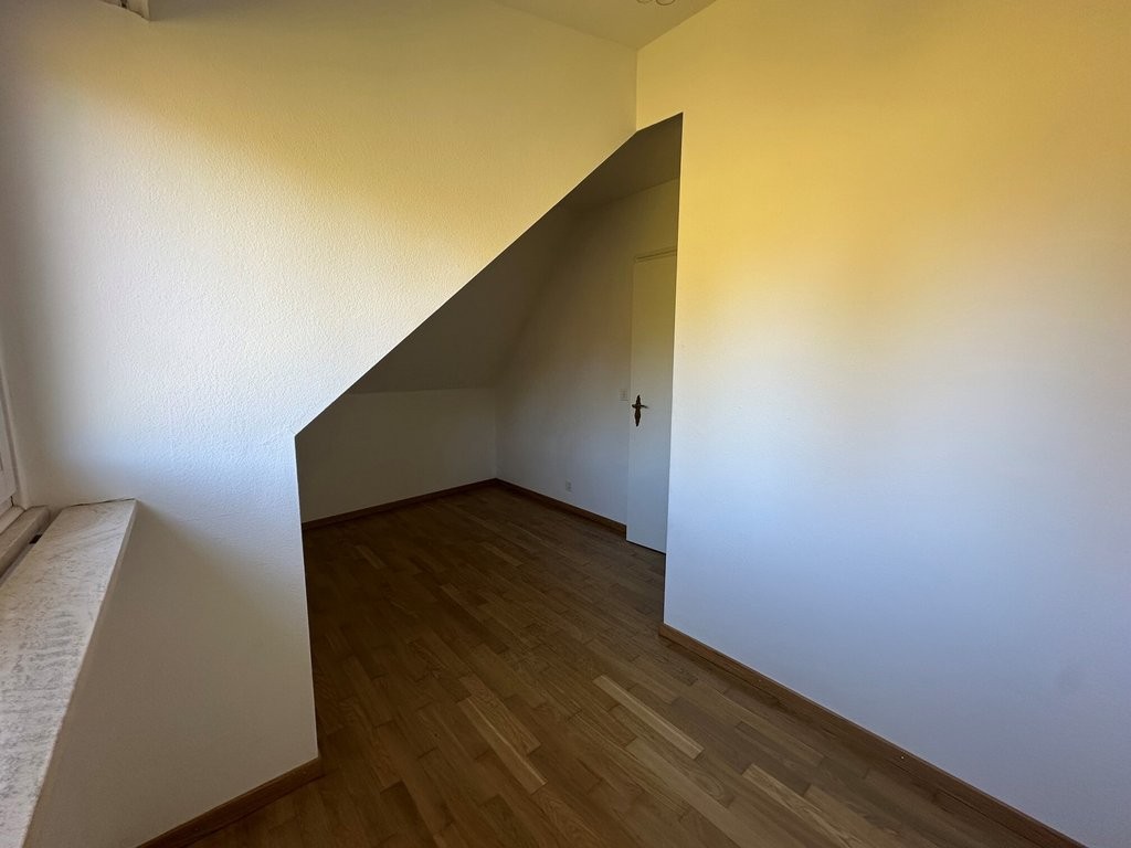 3 rooms apartment, Foto 8 von 10