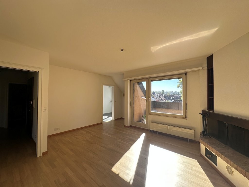3 rooms apartment, Foto 4 von 10