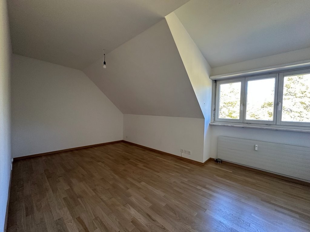 3 rooms apartment, Foto 5 von 10