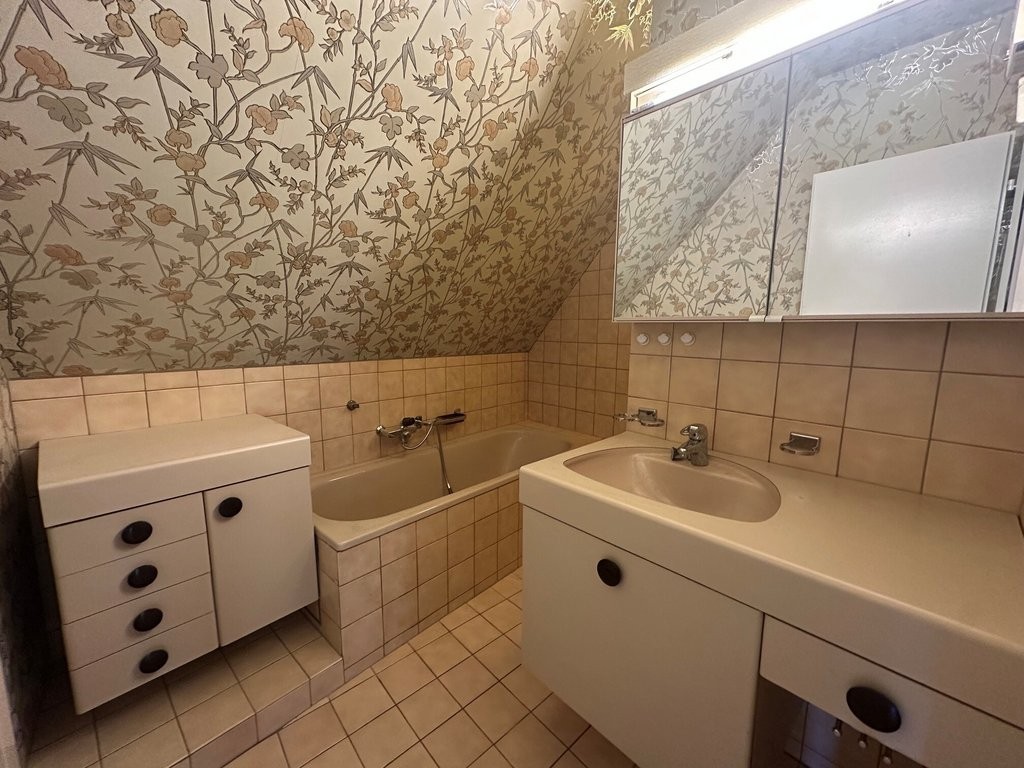 3 rooms apartment, Foto 9 von 10