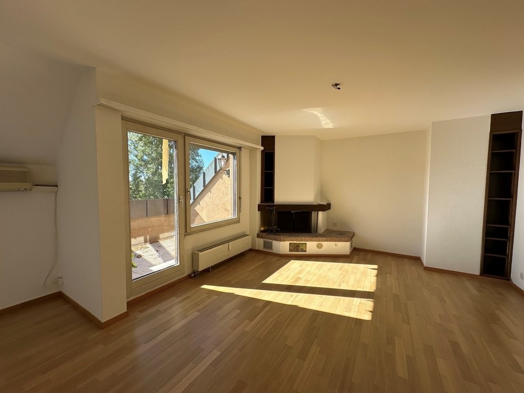 3 rooms apartment, Foto 2 von 10
