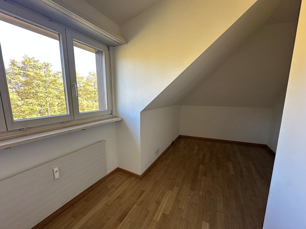 3 rooms apartment, Foto 7 von 10