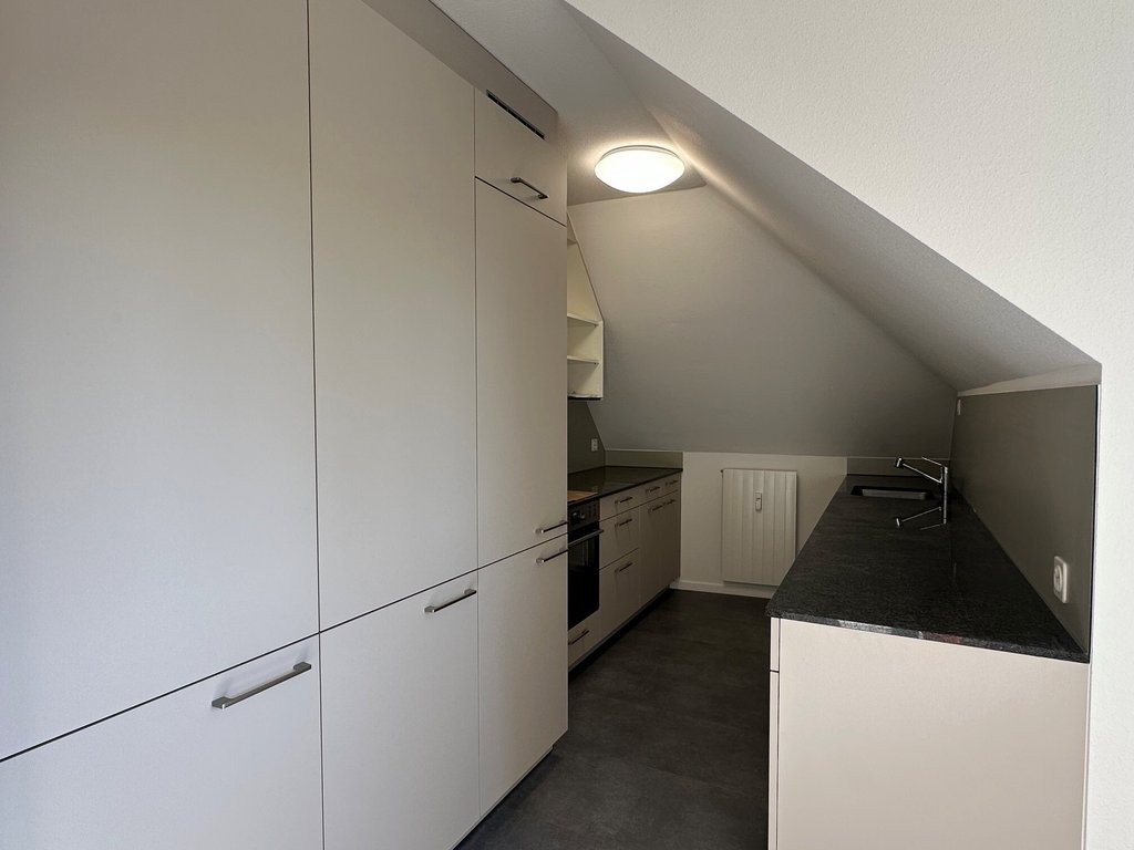 3 rooms apartment, Foto 6 von 10