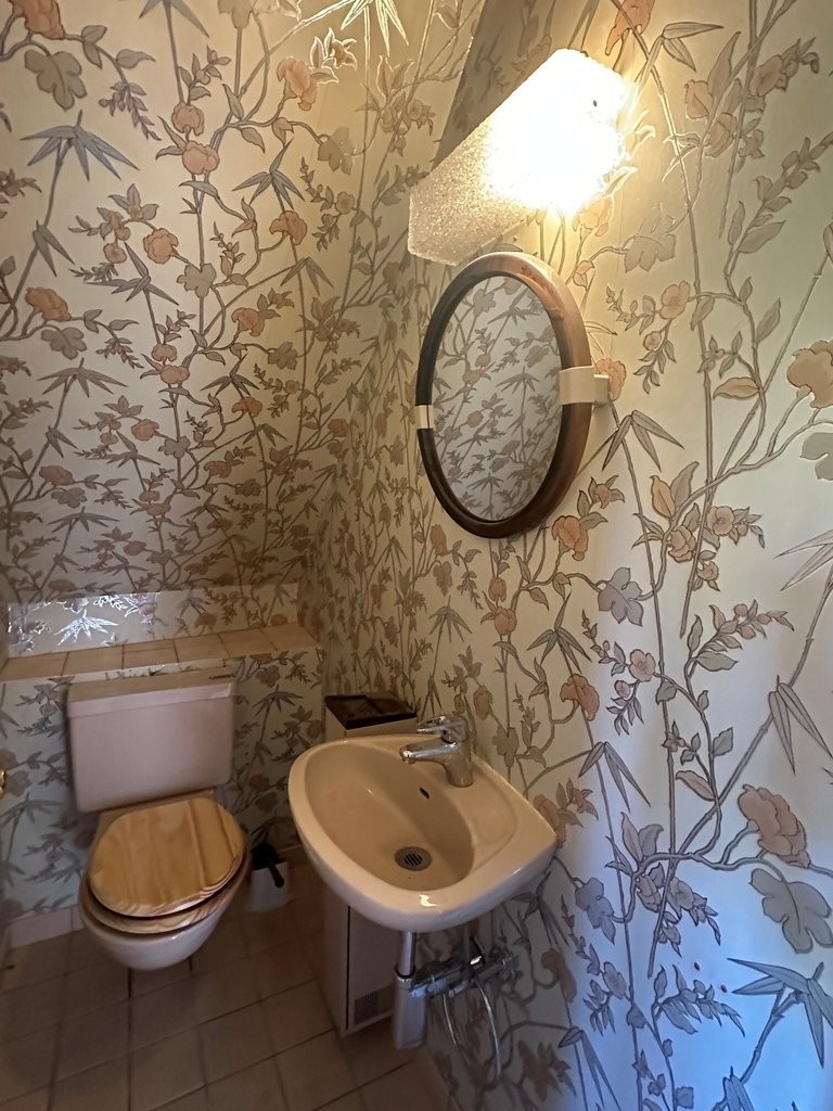 3 rooms apartment, Foto 10 von 10