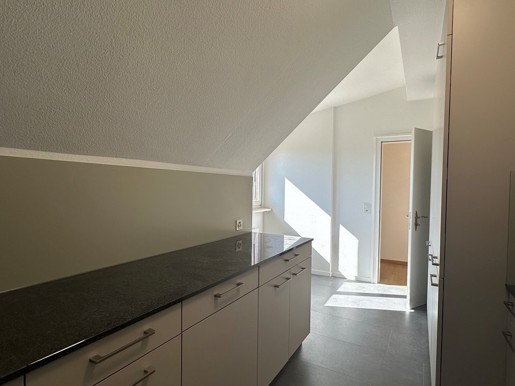 3 rooms apartment, Foto 3 von 10