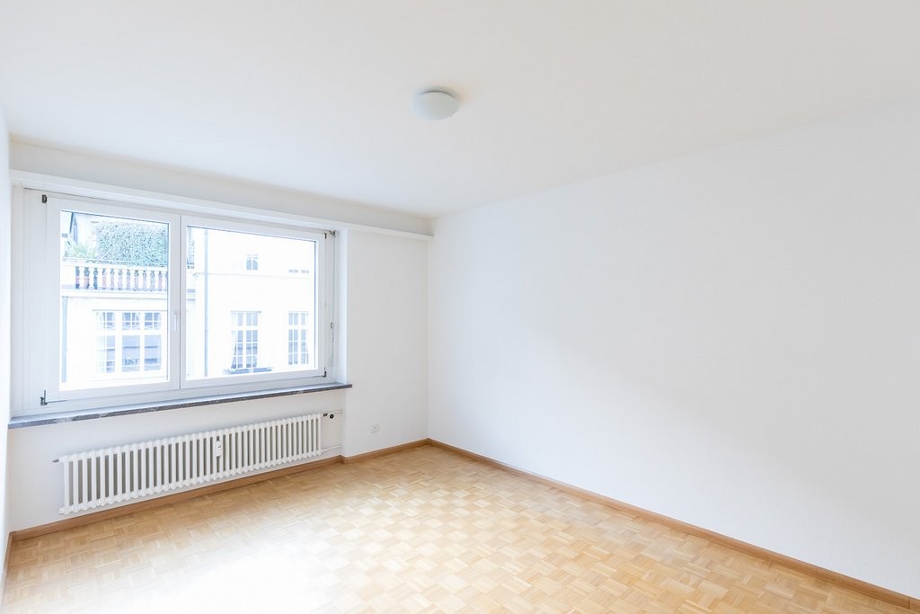 3 ½ rooms apartment, Foto 7 von 10