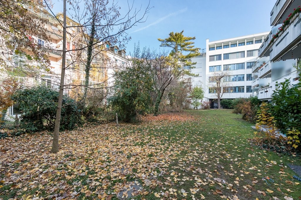 3 ½ rooms apartment, Foto 10 von 10