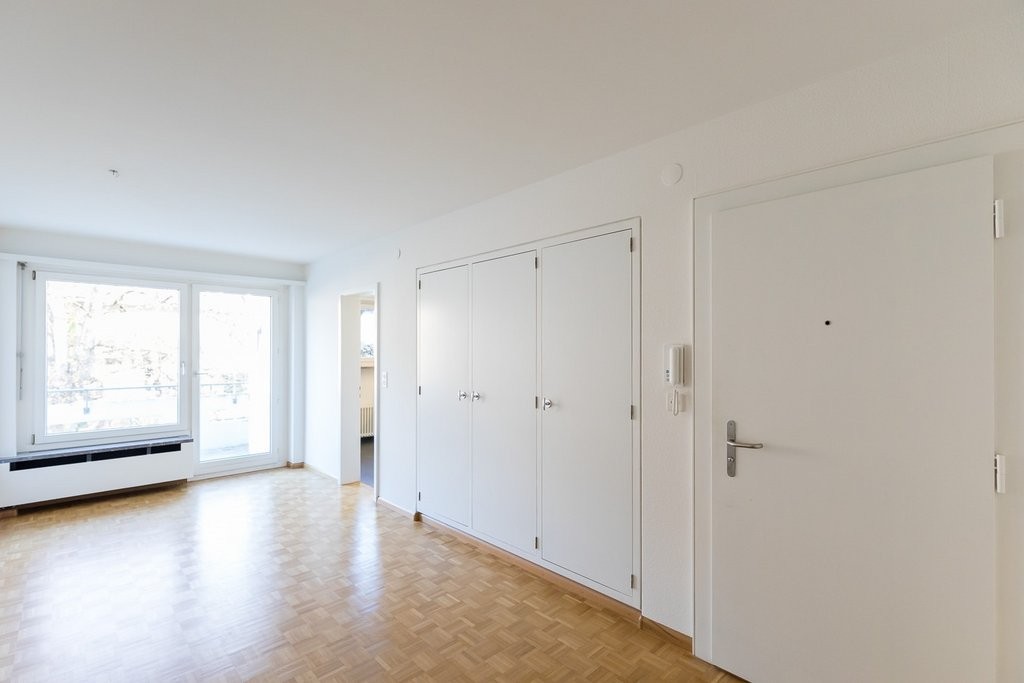 3 ½ rooms apartment, Foto 2 von 10