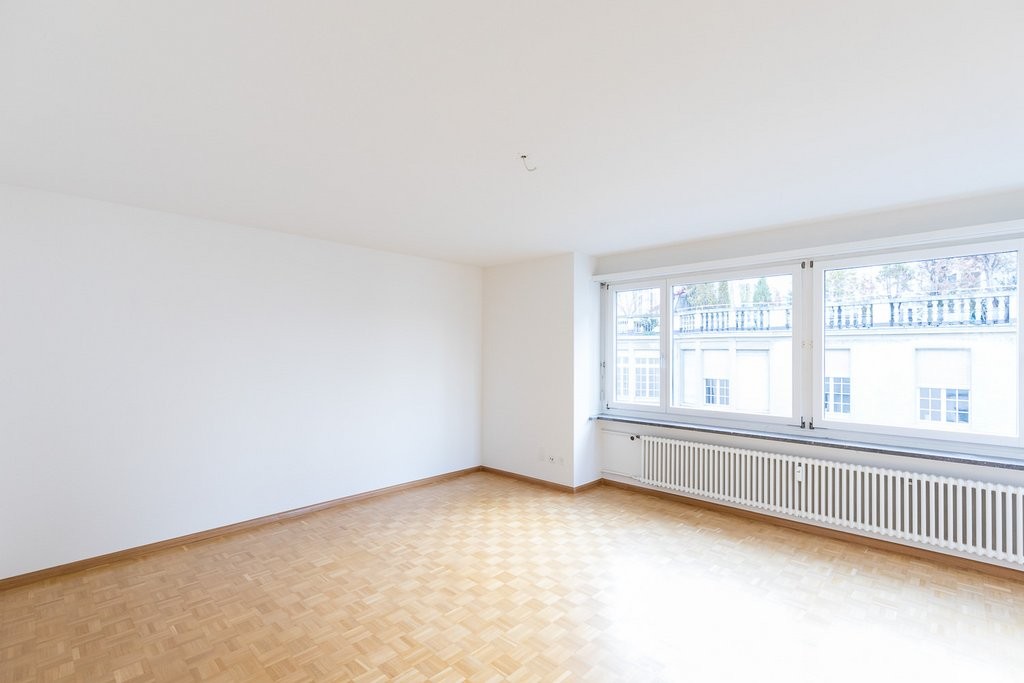 3 ½ rooms apartment, Foto 5 von 10