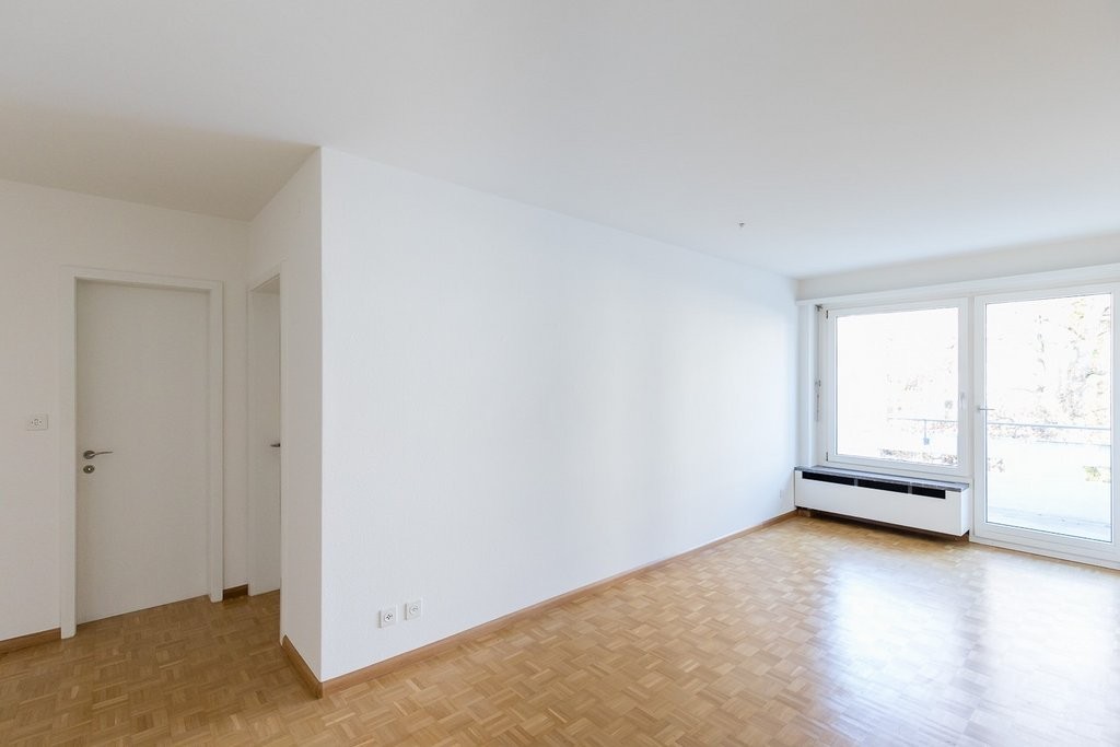 3 ½ rooms apartment, Foto 3 von 10