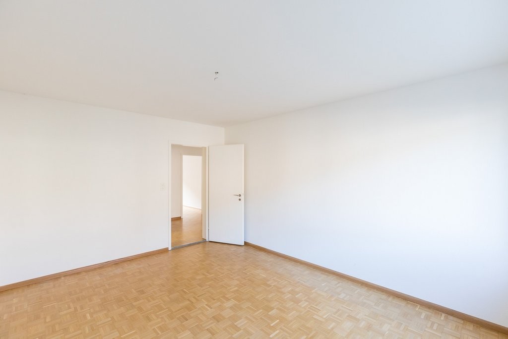 3 ½ rooms apartment, Foto 6 von 10