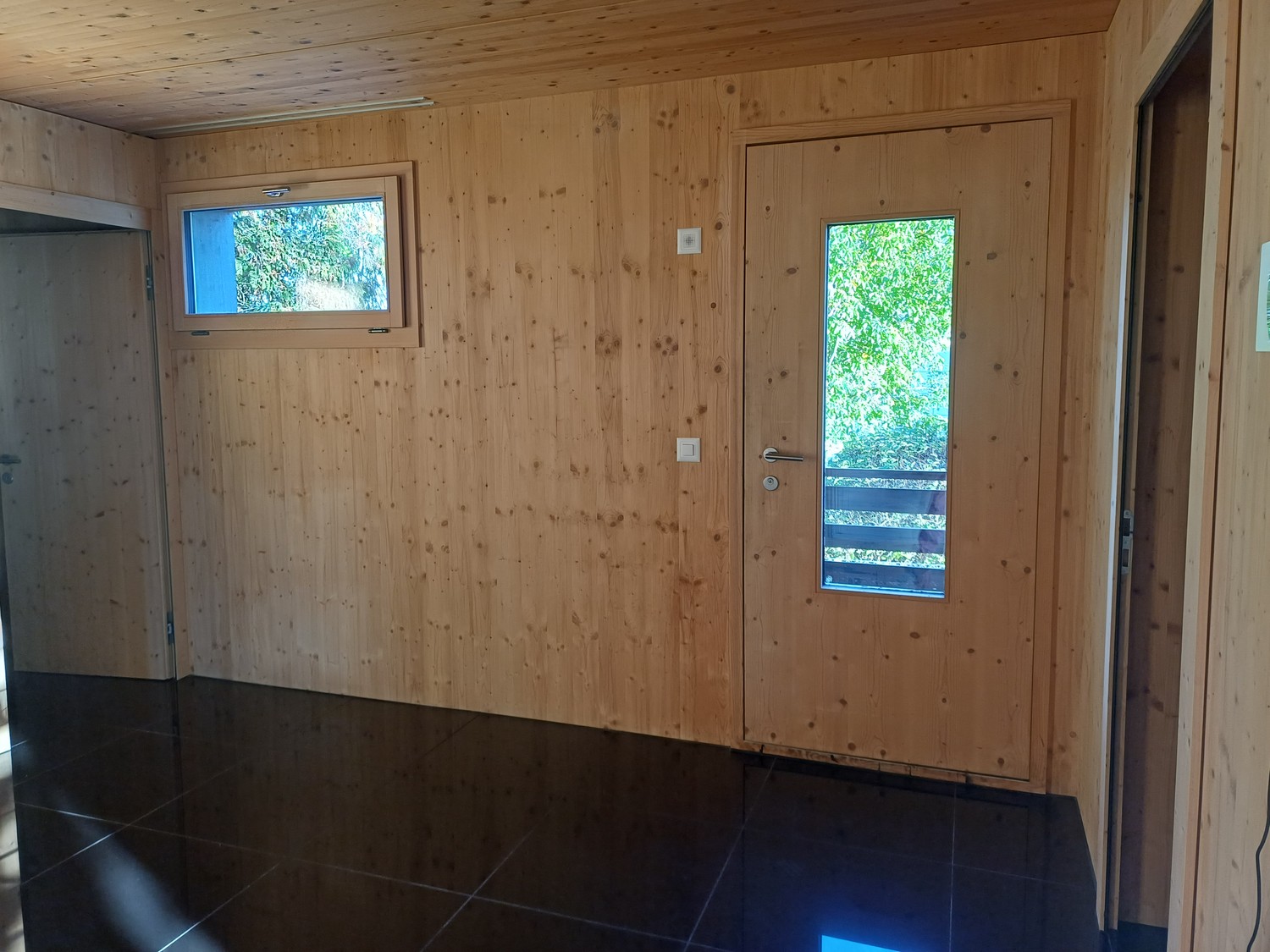 6 ½ rooms single house