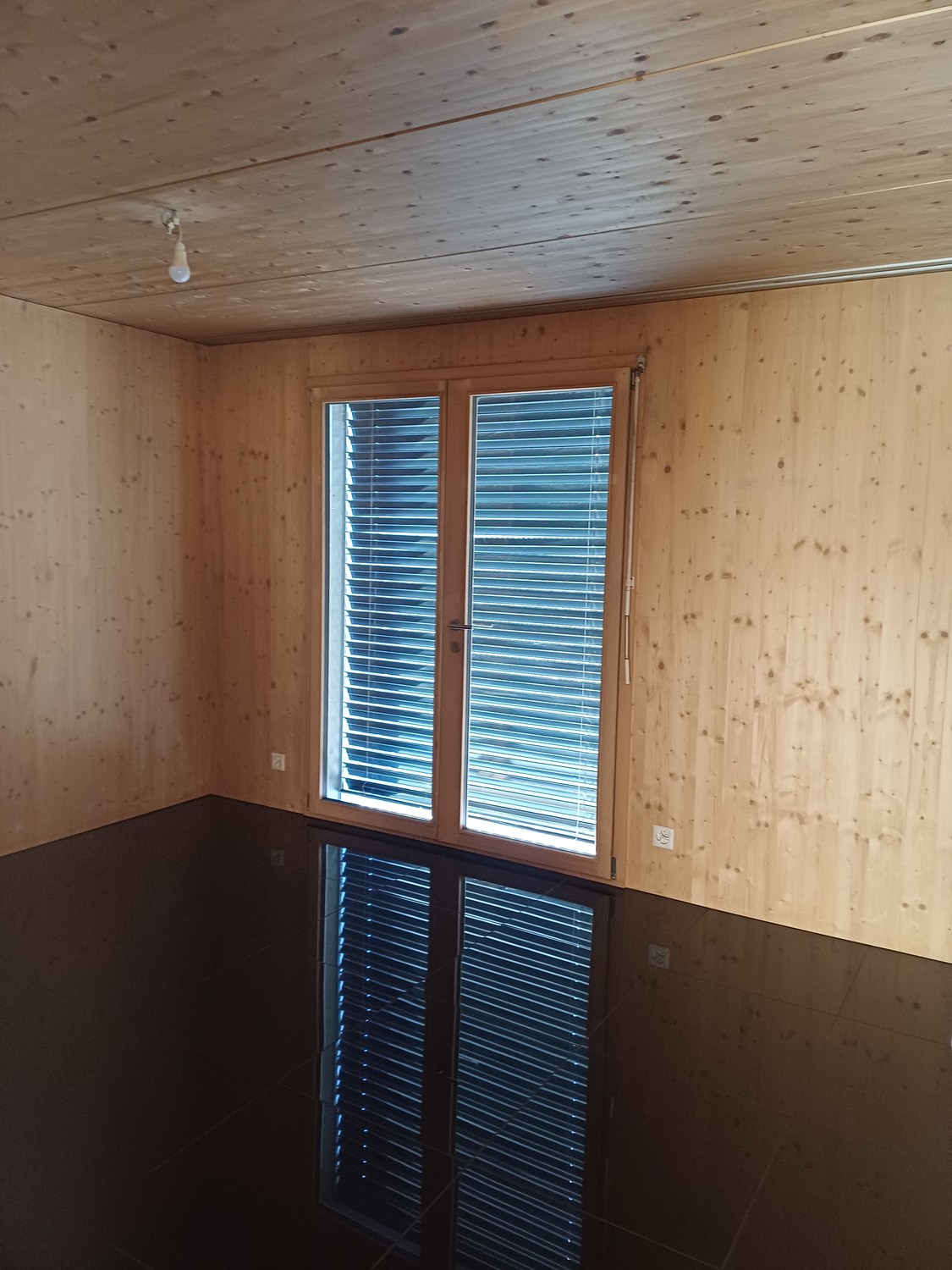 6 ½ rooms single house