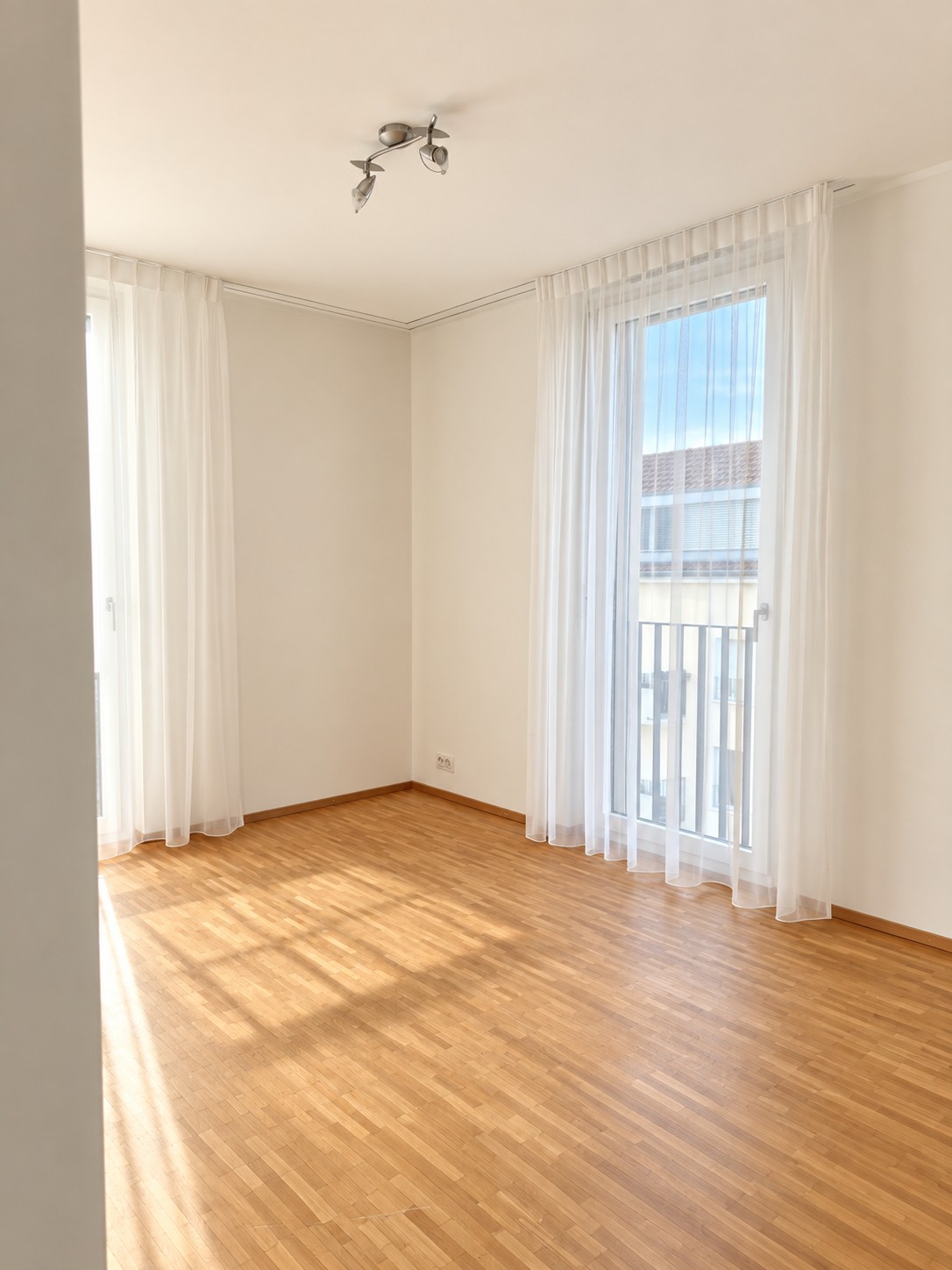 4 ½ rooms apartment, Foto 6 von 10