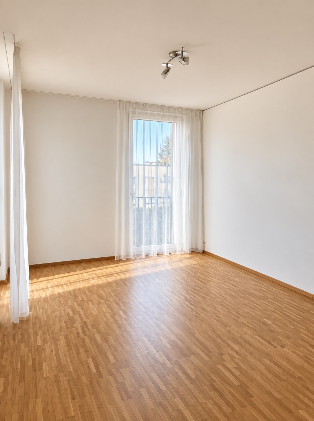 4 ½ rooms apartment, Foto 5 von 10