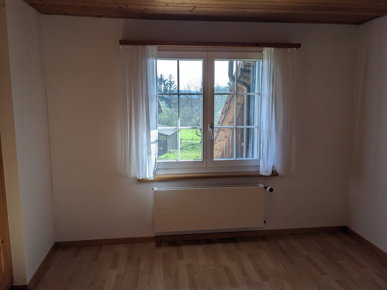 Room in a shared flat, Foto 8 von 9