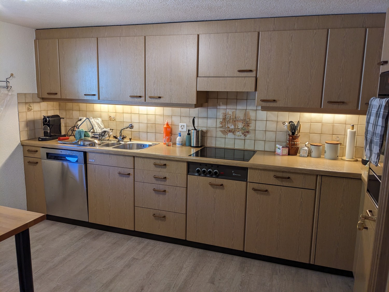 Room in a shared flat, Foto 3 von 9